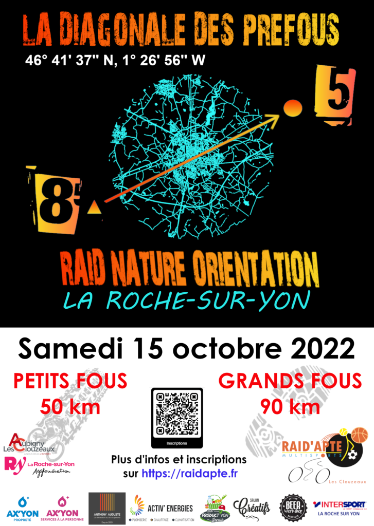 DIAGONALE DES PREFOUS definitif