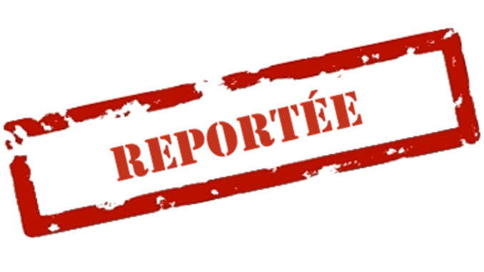 reportee
